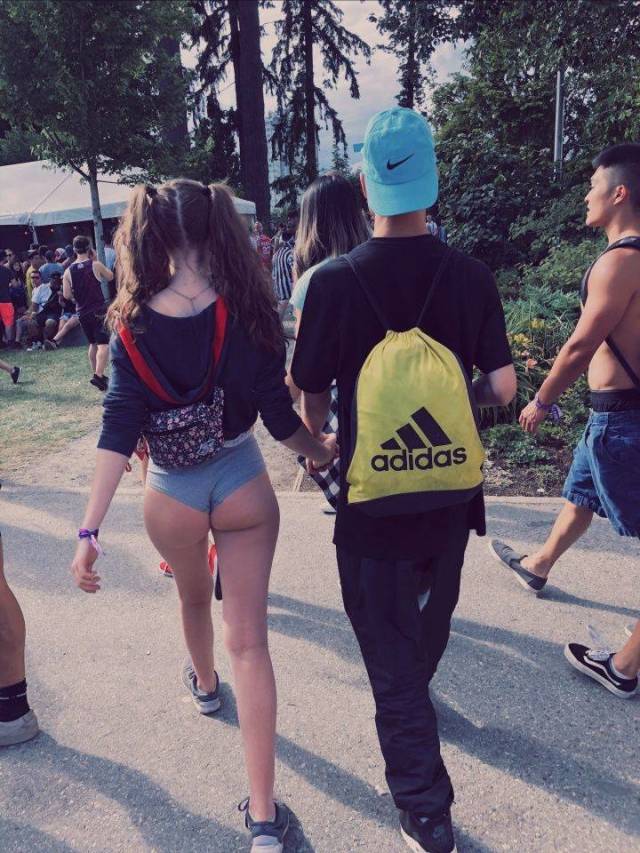 grownup corner 83 pics 20.html - 83 HD Photos | Premium Gallery 2018