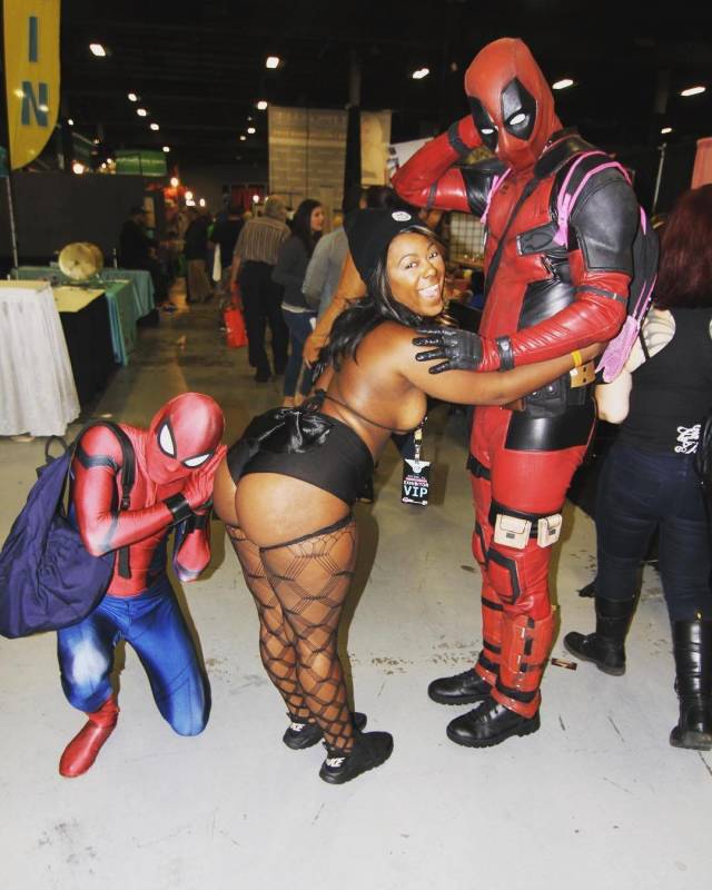 grownup corner 83 pics 20.html - 83 HD Photos | Premium Gallery 2018