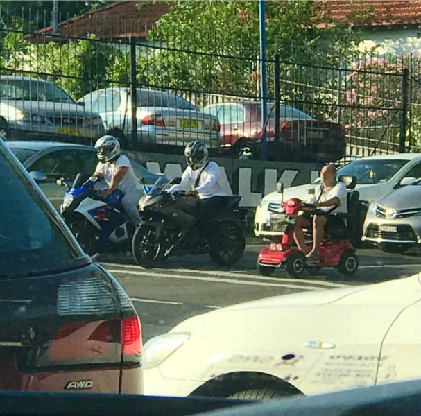 morning picdump 53 pics 18.html - 53 HD Photos | Premium Gallery 2018