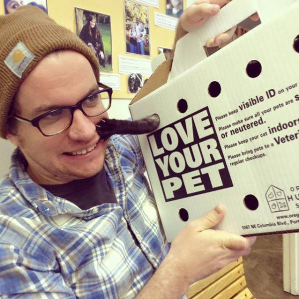 morning picdump 53 pics 18.html - 53 HD Photos | Premium Gallery 2018