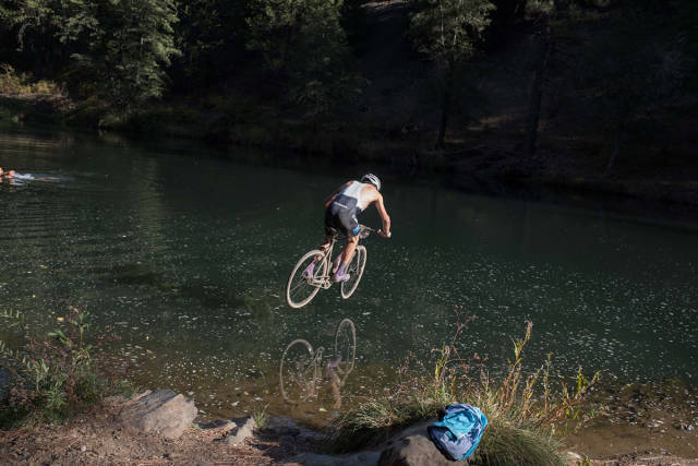 morning picdump 53 pics 18.html - 53 HD Photos | Premium Gallery 2018