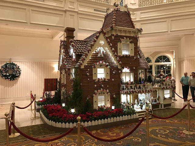 morning picdump 53 pics 18.html - 53 HD Photos | Premium Gallery 2018