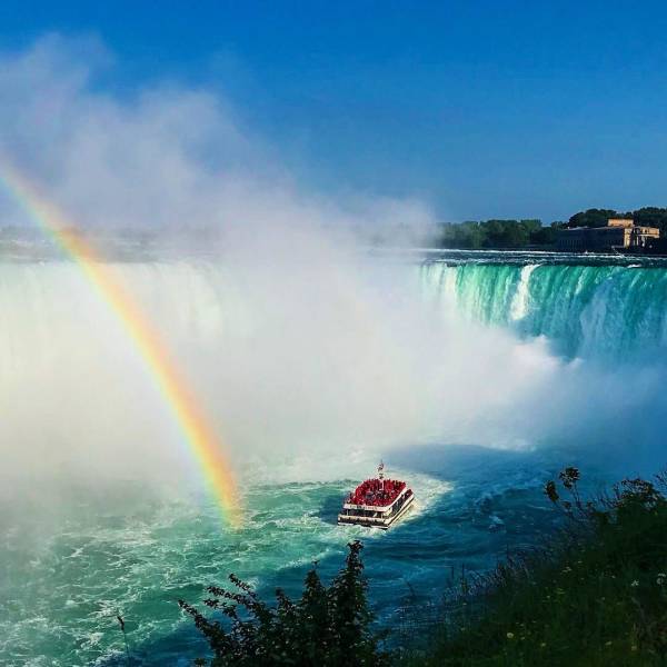 morning picdump 53 pics 18.html - 53 HD Photos | Premium Gallery 2018