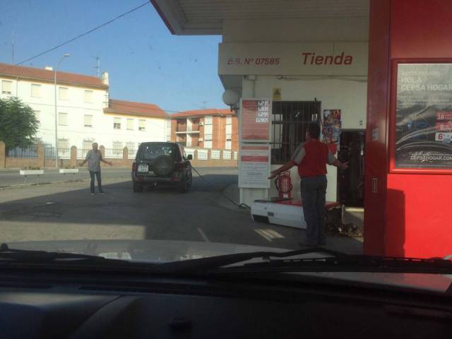 morning picdump 53 pics 18.html - 53 HD Photos | Premium Gallery 2018