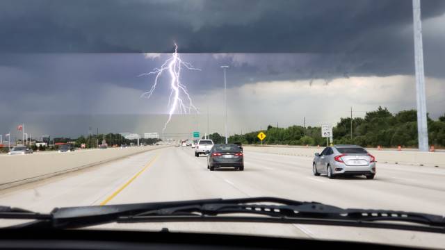 morning picdump 53 pics 18.html - 53 HD Photos | Premium Gallery 2018