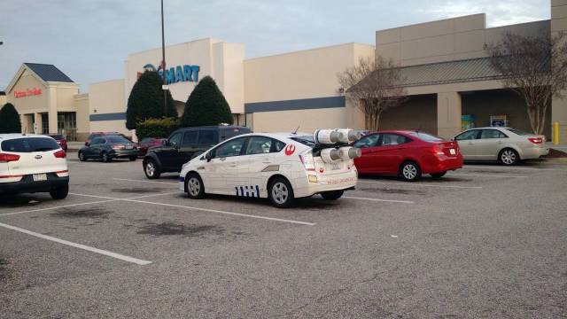 morning picdump 53 pics 18.html - 53 HD Photos | Premium Gallery 2018