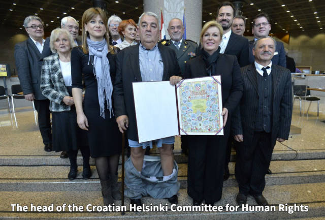 morning picdump 53 pics 18.html - 53 HD Photos | Premium Gallery 2018