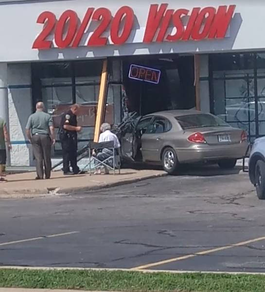 morning picdump 53 pics 18.html - 53 HD Photos | Premium Gallery 2018