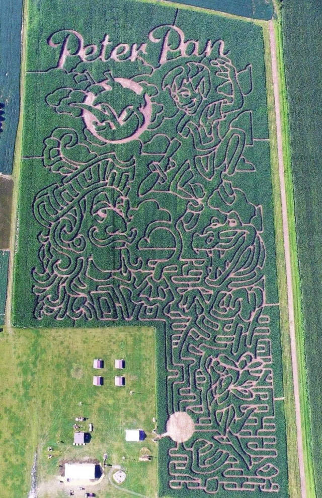 morning picdump 53 pics 18.html - 53 HD Photos | Premium Gallery 2018