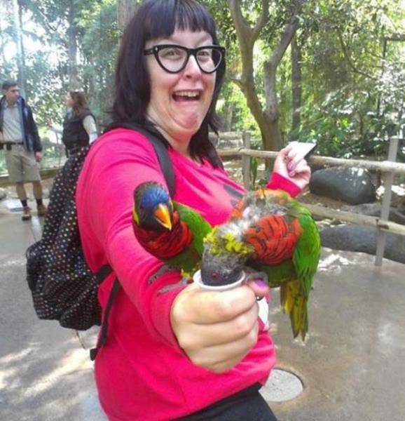 morning picdump 53 pics 18.html - 53 HD Photos | Premium Gallery 2018