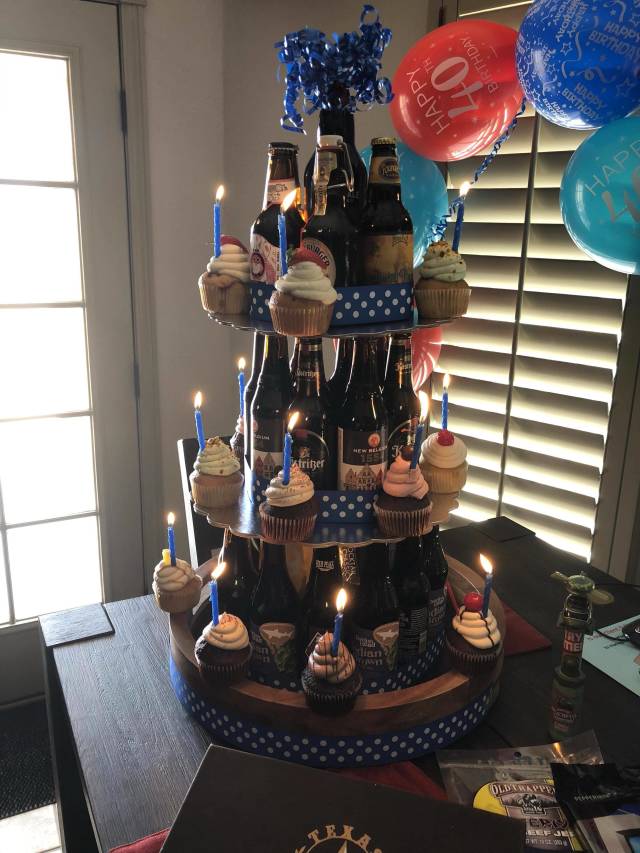 morning picdump 53 pics 18.html - 53 HD Photos | Premium Gallery 2018