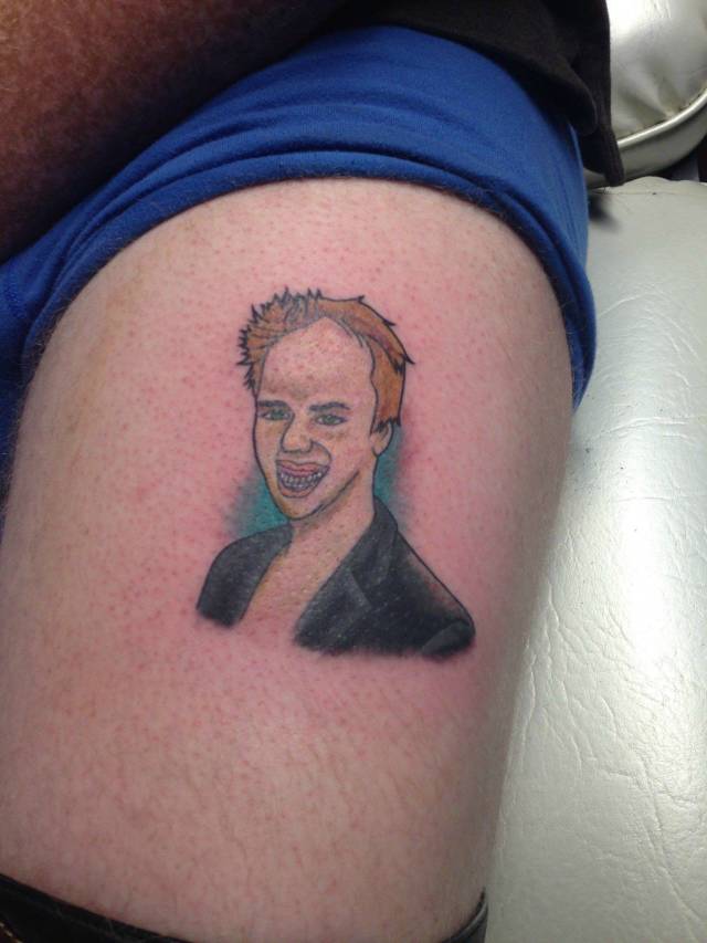 morning picdump 53 pics 18.html - 53 HD Photos | Premium Gallery 2018