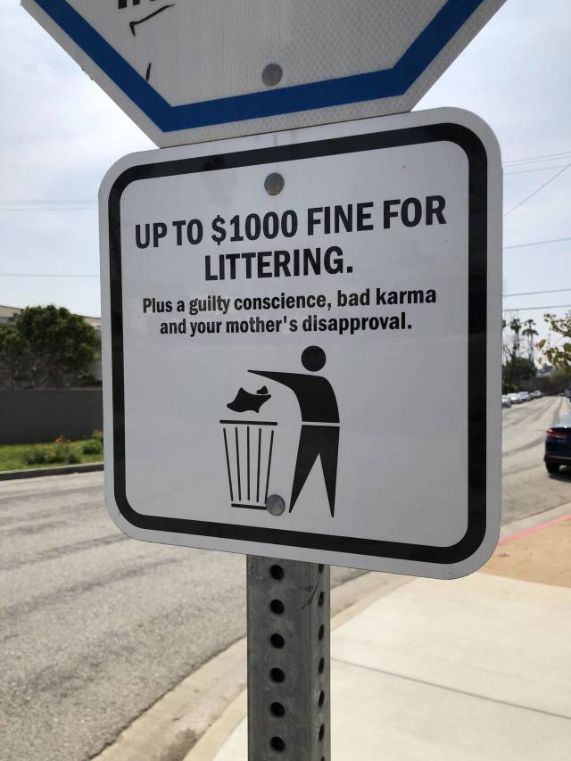 morning picdump 53 pics 18.html - 53 HD Photos | Premium Gallery 2018