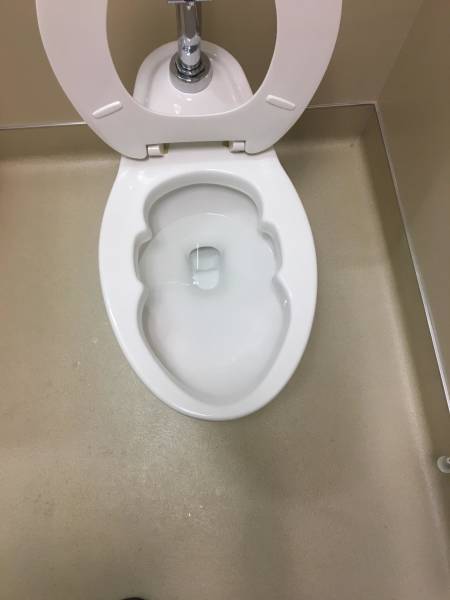 Daily Picdump [WEEKEND EDITION]