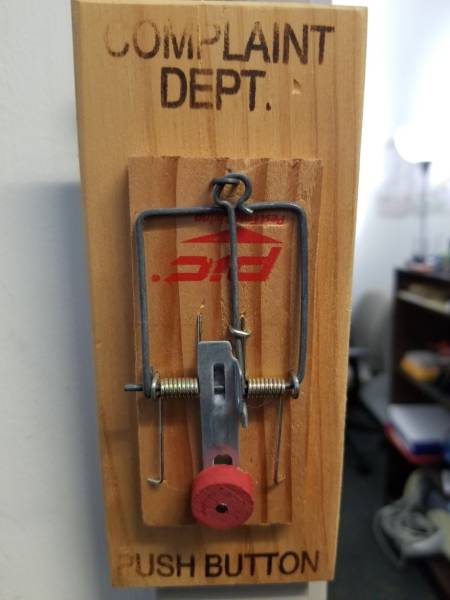 Daily Picdump [WEEKEND EDITION]