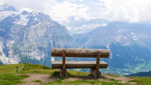 Daily Picdump [WEEKEND EDITION]