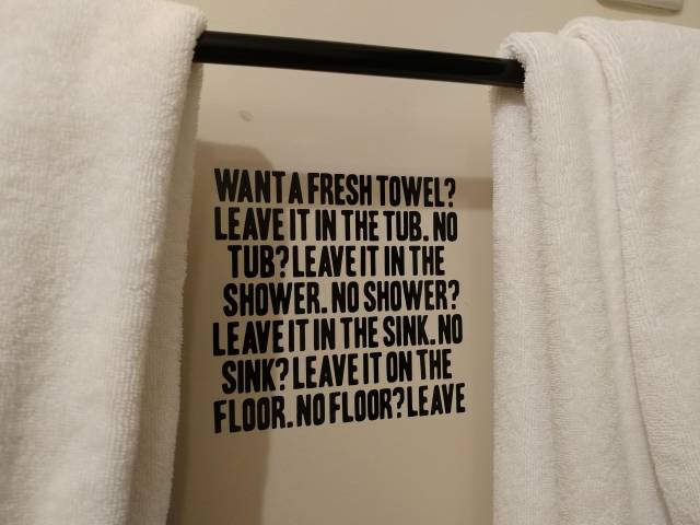 Daily Picdump [WEEKEND EDITION]