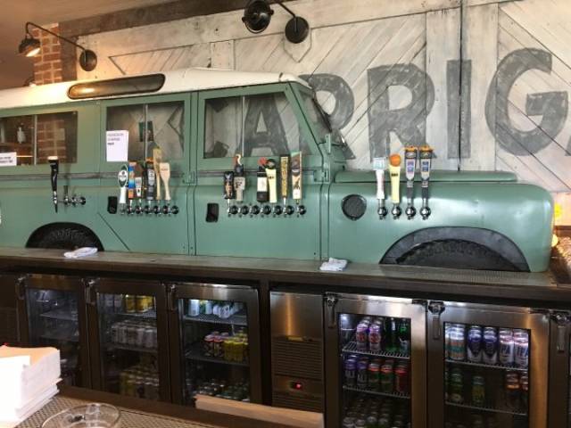 Daily Picdump [WEEKEND EDITION]