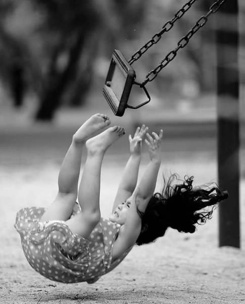 Daily Picdump [WEEKEND EDITION]