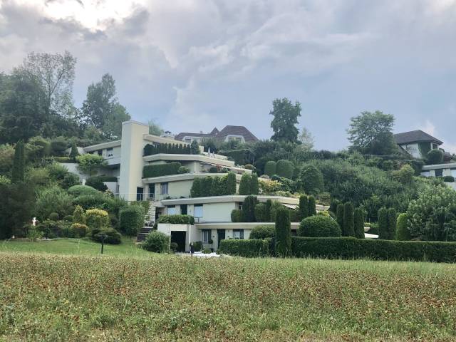 daily picdump weekend edition 51 pics 21.html - 51 HD Photos | Premium Gallery 2018