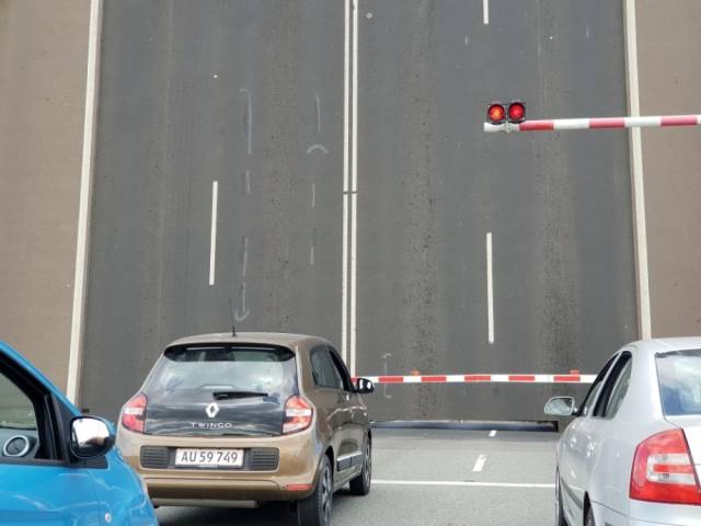 daily picdump weekend edition 51 pics 21.html - 51 HD Photos | Premium Gallery 2018