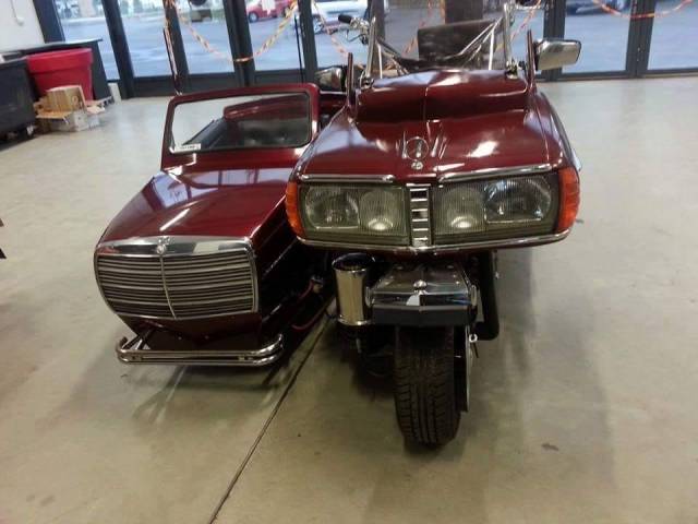 daily picdump weekend edition 51 pics 21.html - 51 HD Photos | Premium Gallery 2018