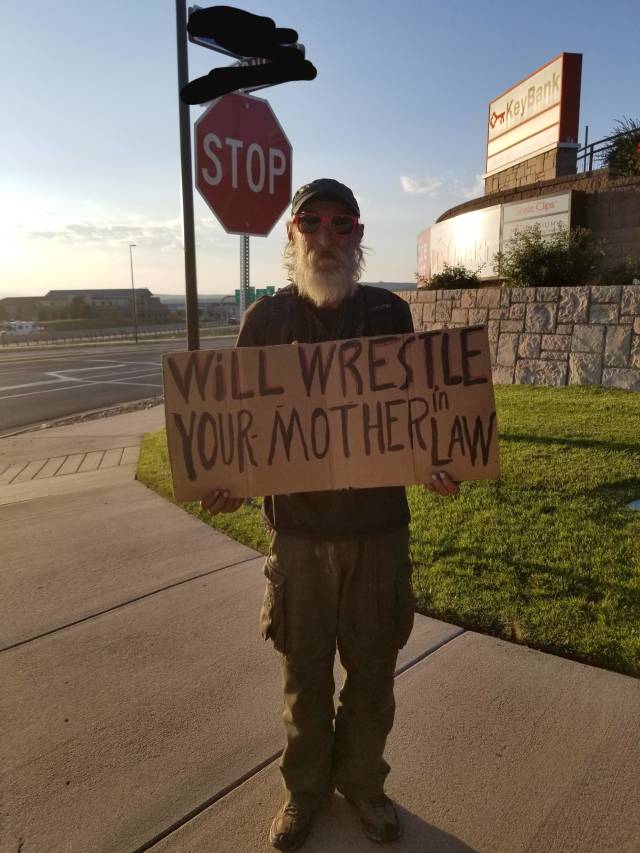 daily picdump weekend edition 51 pics 21.html - 51 HD Photos | Premium Gallery 2018