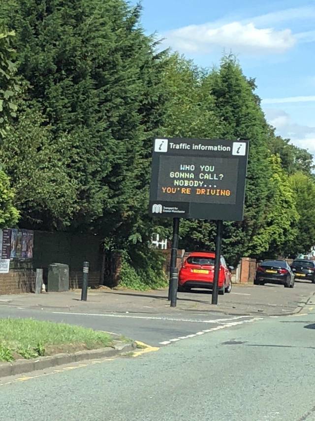 daily picdump weekend edition 51 pics 21.html - 51 HD Photos | Premium Gallery 2018