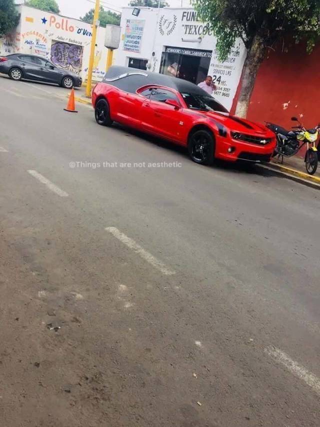 daily picdump weekend edition 51 pics 21.html - 51 HD Photos | Premium Gallery 2018