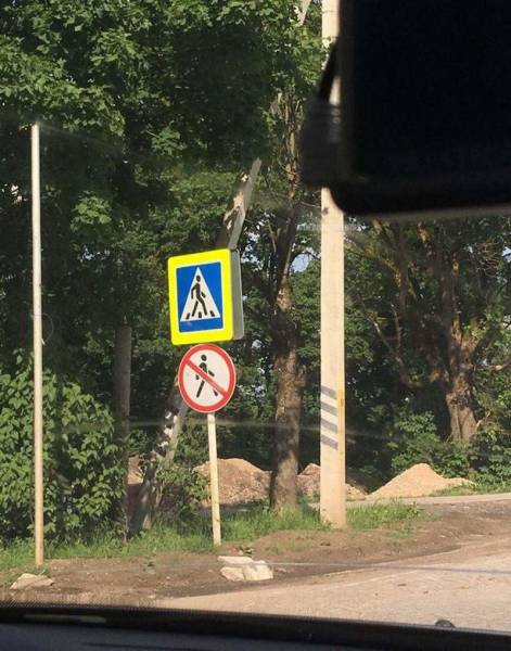 daily picdump 84 pics 9.html - 84 HD Photos | Premium Gallery 2018