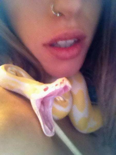 daily picdump 84 pics 9.html - 84 HD Photos | Premium Gallery 2018