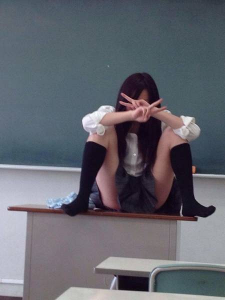 daily picdump 84 pics 9.html - 84 HD Photos | Premium Gallery 2018