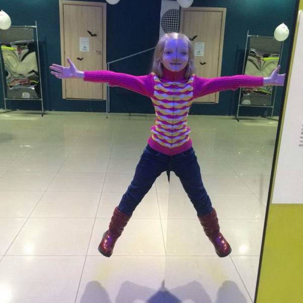 daily picdump 84 pics 9.html - 84 HD Photos | Premium Gallery 2018