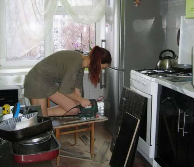 daily picdump 84 pics 9.html - 84 HD Photos | Premium Gallery 2018