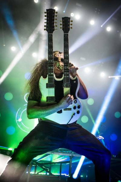 daily picdump 84 pics 9.html - 84 HD Photos | Premium Gallery 2018