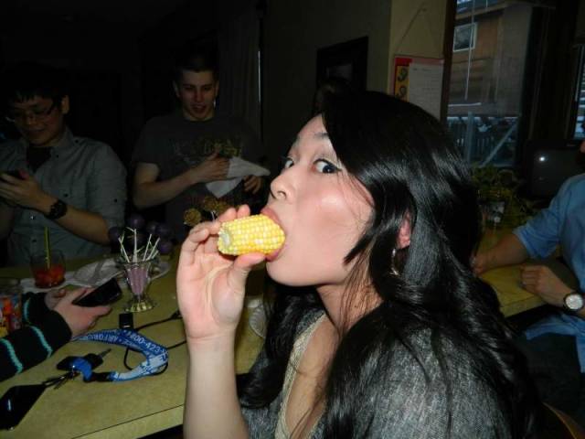 daily picdump 84 pics 9.html - 84 HD Photos | Premium Gallery 2018