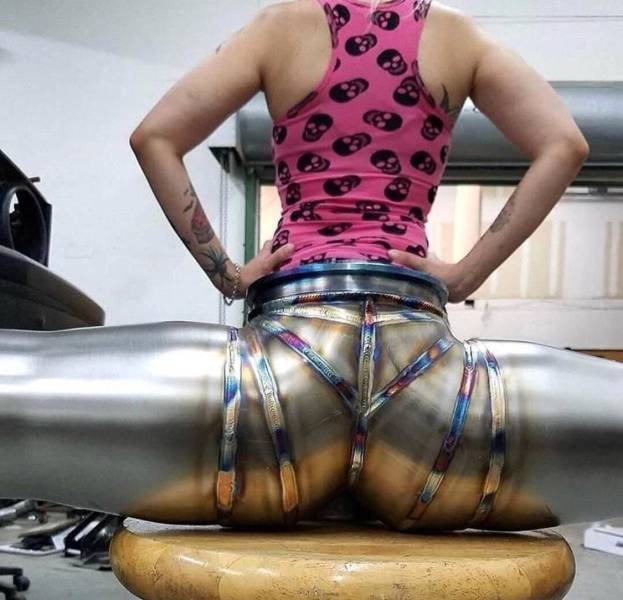 daily picdump 84 pics 9.html - 84 HD Photos | Premium Gallery 2018