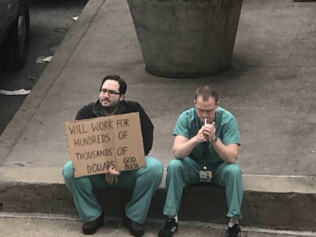 daily picdump 84 pics 9.html - 84 HD Photos | Premium Gallery 2018