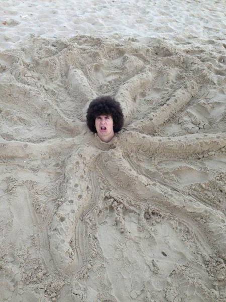 daily picdump 84 pics 9.html - 84 HD Photos | Premium Gallery 2018