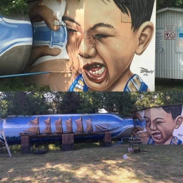 daily picdump 84 pics 9.html - 84 HD Photos | Premium Gallery 2018