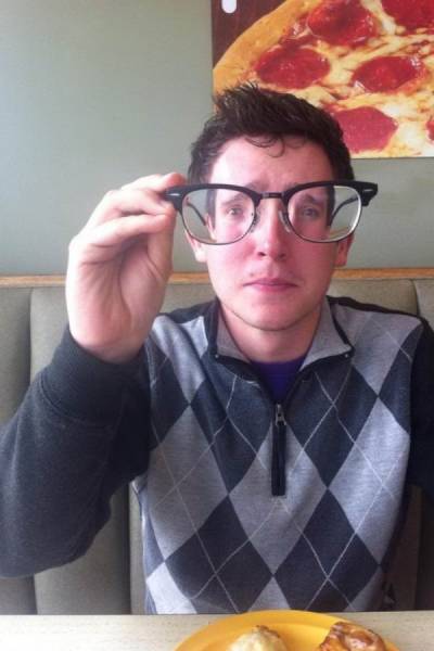 daily picdump 84 pics 9.html - 84 HD Photos | Premium Gallery 2018