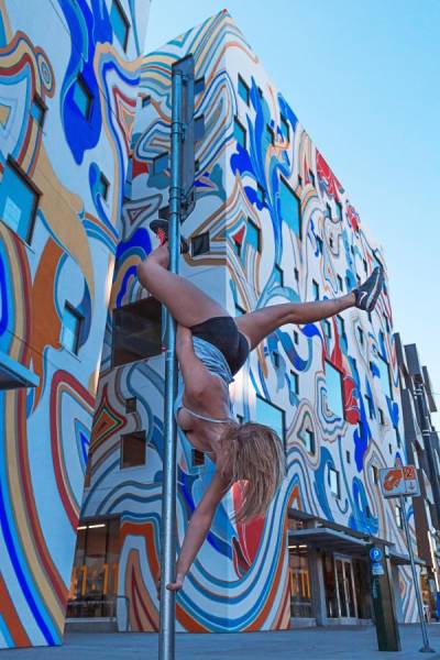 daily picdump 84 pics 9.html - 84 HD Photos | Premium Gallery 2018