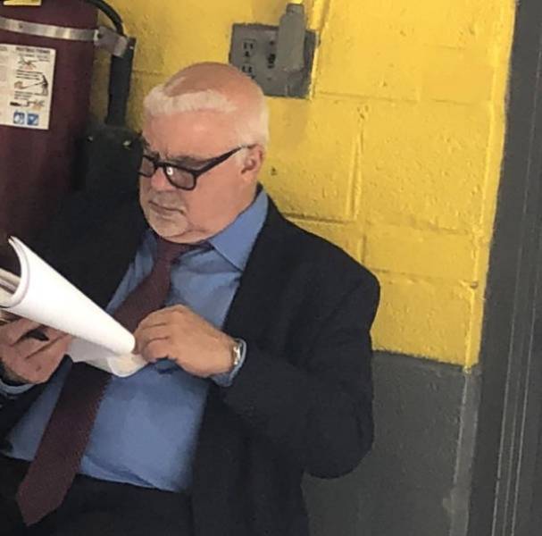 daily picdump 84 pics 9.html - 84 HD Photos | Premium Gallery 2018