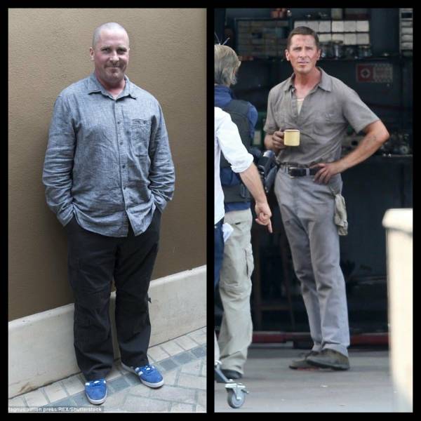 daily picdump 84 pics 9.html - 84 HD Photos | Premium Gallery 2018