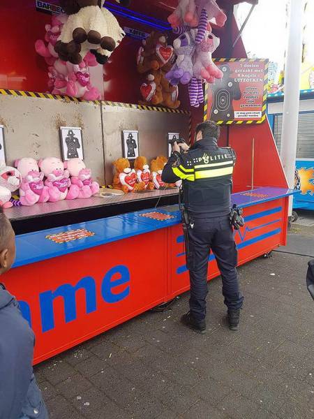 daily picdump 84 pics 9.html - 84 HD Photos | Premium Gallery 2018