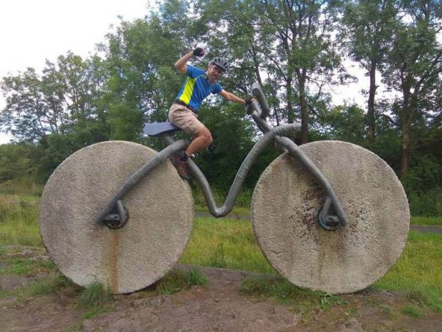 daily picdump 84 pics 9.html - 84 HD Photos | Premium Gallery 2018