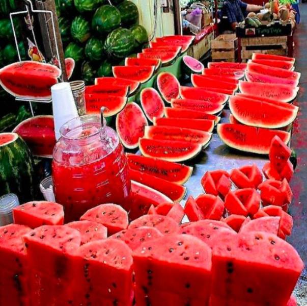 daily picdump 84 pics 9.html - 84 HD Photos | Premium Gallery 2018