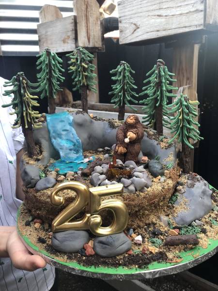 morning picdump 54 pics 1.html - 54 HD Photos | Premium Gallery 2018