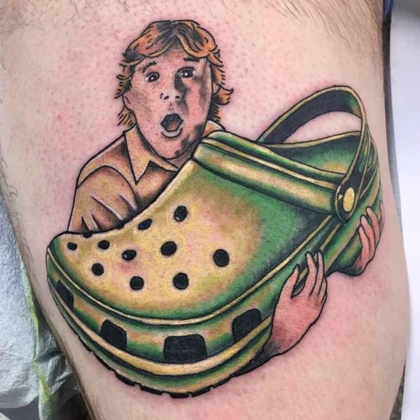 morning picdump 54 pics 1.html - 54 HD Photos | Premium Gallery 2018