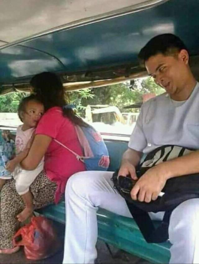 morning picdump 54 pics 1.html - 54 HD Photos | Premium Gallery 2018